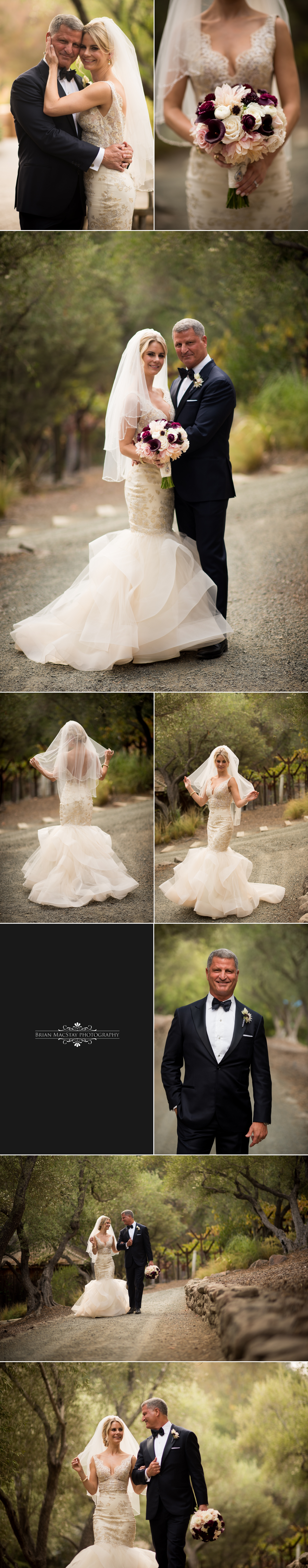 wedding-photos-at-auberge-du-soleil-in-rutherford-by-brian-macstay-photography-7